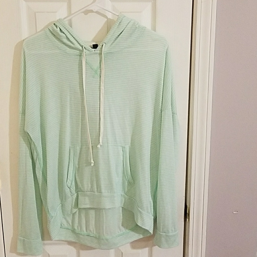 American Eagle Hoodie